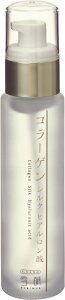 yzANACt GR[QEVNEqA_ et(LG GbZXEX) [60ml] TCYFx 1