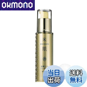 yzĔ(MAIHADA) tgGbZX GCWOPA et 30mL CXp[ No.11 TCYF120~bg (x 1)