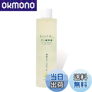 yz㐽k eI[uIC FF|vȂATCYF120~bg (x 1)