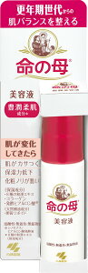 yzѐ ̕ et 30ml XNォ̔oX𐮂 L_ TCYF30~bg (x 1)