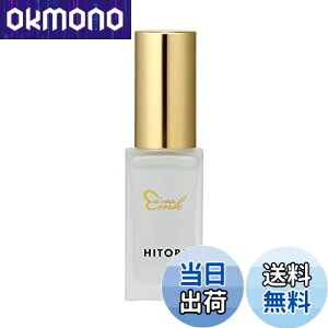 yz܂邩 ZuGbZX et eGbZX qgזE|{t   XLPA bϕi TCYF1{