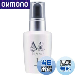 yzcyf set GtHe x[XZ 30ml Z~h