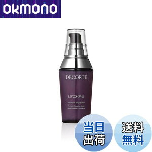 yzR[Z[ RXfRe CX`A |\[ 60ml yj[Az Lbh TCYF60~bg (x 1)