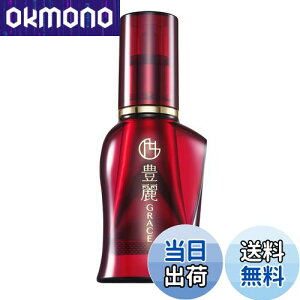 yzyAEgbgEizNANOEGG(imGbO) LOCX et nL L킵 閧ɂȂGCWOPA