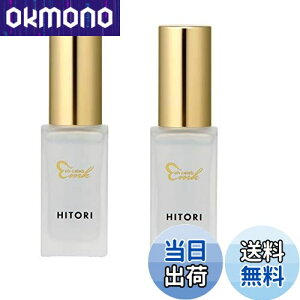 yz܂邩 ZuGbZX et eGbZX qgזE|{t   XLPA bϕi TCYF2{