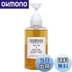 yzy1{6EZłێz I[C et ێt ϐ t ێet ϕi h  {  ((et)400g)