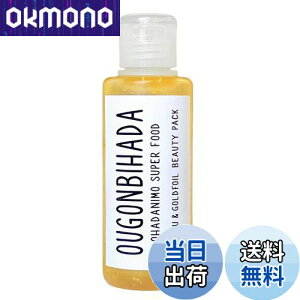 yzy1{6EZłێz I[C et ێt ϐ t ێet ϕi h  {  ((et)400g) FFGold