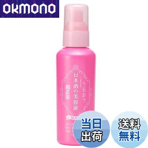 yze@ {̔et NA5 150ml iCAVA~h Zxz Z~h e FFzCg