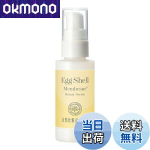 yzRϕi kGLXet Z XLPARX ь n c 30mL |v{g