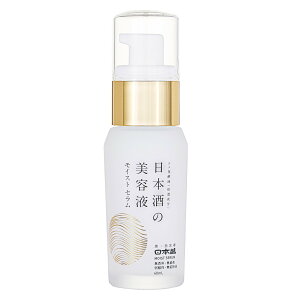 yz{̔etCXg 40ml  n ێ XLPA `m[ iCAVA~h FFF