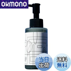 yz -Mu- {fBoT[Z {fBN[ r  ނ ێ  I[KjbN 100ml 30