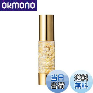 yzyϕiz؃S[h imGbZX Nb̔ (͂)   et GbZX  ێ Ƃ  n ь qA_ R[Q {