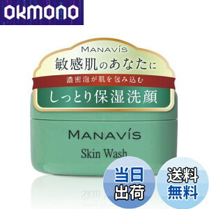 yzy 򕔊Oi z }irX q tH[ XLEHbV 150g TCYF150g