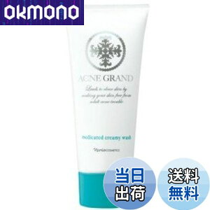 yziX ANlO pN[~BEHbV򕔊Ois100gt TCYF100O (x 1)