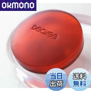 yzDeoxee fILV[ CX`[\[v ьPA ΂