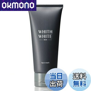 yztBX zCg Y  tH[ 95g 򕔊Oi ь  ێ q  p TCYF95g