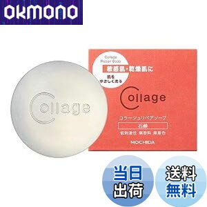 yzcwXPA R[WyA\[v (100g) qp  Ό TCYF100O (x 1)