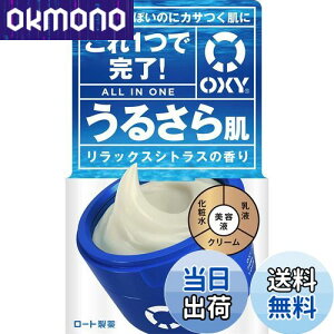 yzILV[ p[tFNgCX`[ TCYF90O (x 1)