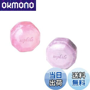 yzySophileE2setz[jO\[v 110g iCg\[vs򕔊Oit`LEE}bT[WʁEЂɂg郂[jO\[v  CNƂEь