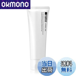 yzIrX ~X^[ tH[~OEHbV 120g FFzCgATCYF2.򕔊Oi