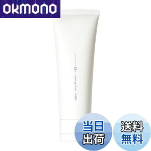 yzORBISiIrXj򕔊Oi IrX[hbg tH[~OEHbV FFItzCg