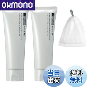 yzIrX ~X^[ tH[~OEHbV 120g FFItzCg