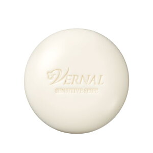 yz@[i p ZVeBuUCt90g (2`3j点