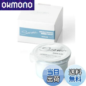 yzSHIKARI VJ uCgjO EHbV ylߑւp tB 1z  pbN [ ь  jLr V~ ΍  Ɋ 򕔊Oi  V ̌ ] TCYFt