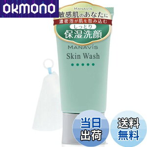 yzy 򕔊Oi z }irX q tH[ XLEHbV (75g(`[u^Cv))