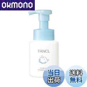 yzt@P (FANCL) NAAbv A痿 FFNA