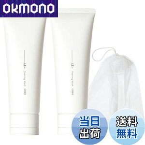 yzORBISiIrXj򕔊Oi IrX[hbg tH[~OEHbV FFItzCg