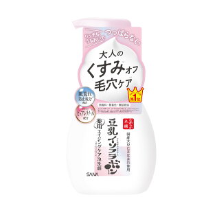 yzȂ߂炩{ pWRA zCg FFzCg