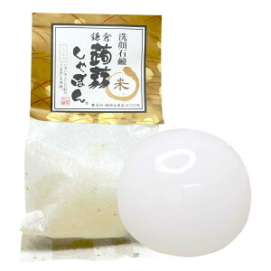 yz肵ڂ q肵ڂ  (80g) y胊j[AzΌ Ό Z~hz (Y/Ƃ/ێ)  q̕