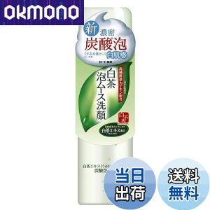 yz[g u A[X xJeLz ZȒY_A 150g TCYF150O (x 1)