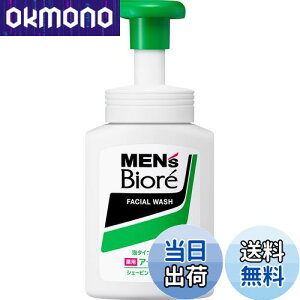 yzYrI A^CvpANlPA TCYF150~bg (x 1)