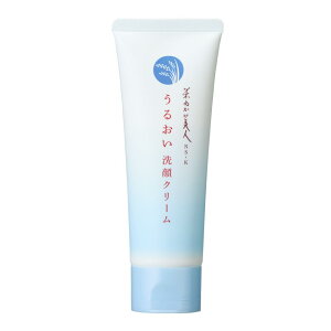yz{ Ăʂl NS-K 邨N[ 100g ێ  XLPA { Y h  ϕi Mtg FFWhite