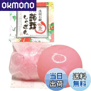 yz肵ڂ 肵ڂ nCrXJXi80gjΌ Ό Z~hz (Y//ێ)  q̕ TCYF100O (x 1)