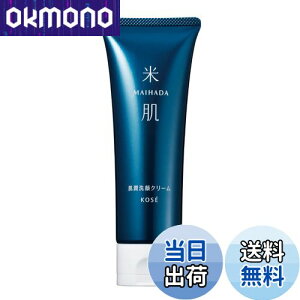 yzĔ(MAIHADA)  N[ ZA 痿 ь Y 120g CXp[ TCYF120O (x 1)