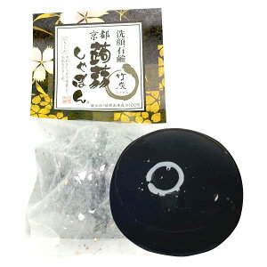 yz肵ڂ s肵ڂ |Y (80g) y胊j[AzΌ Ό ь݃PA (Y/ьXbL/ێ)  q̕ TCYF100O (x 1)