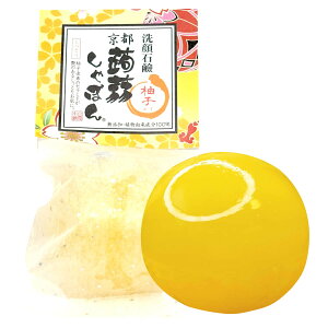 yz肵ڂ s肵ڂ Mq (80g) y胊j[AzΌ Ό Z~hz (Y/Ƃ/ێ)  q̕ TCYF100O (x 1)