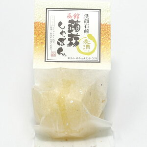 yz肵ڂ 肵ڂ  (80g) Ό Ό Z~hz (Y/Ƃ/ێ)  q̕