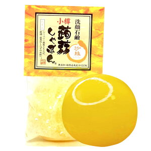 yz肵ڂ M肵ڂ [ׂ[ (80g)y胊j[Az Ό Ό Z~hz (Y/r/ێ)  q̕