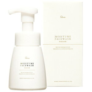 yzcyf ێA 180ml cyfotz  ێ TCYF180~bg (x 1)