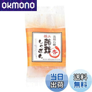 yz肵ڂ lڂ  80g Ό Ό Z~hz (Y/r)  q̕