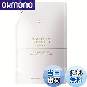 yzcyf ێA lߑւp 160ml cyfotz  lߑւ TCYFlߑւ