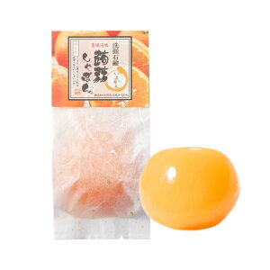 yz肵ڂ Q肵ڂ 悩 (80g) y胊j[AzΌ Ό Z~hz (Y/r/ێ)  q̕