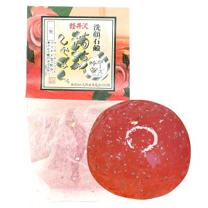 yz肵ڂ y肵ڂ [YI (80g) Ό Ό z (Y/n/ێ)  q̕ TCYF100O (x 1)