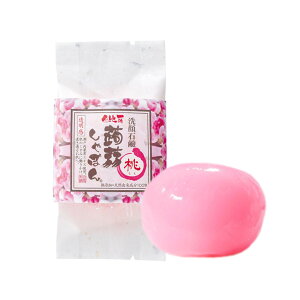 yz肵ڂ 䗅肵ڂ  (80g) Ό Ό Z~hz (Y//ێ)  q̕