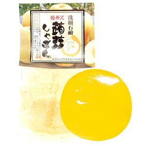 yz肵ڂ y肵ڂ MZS[h (80g) Ό Ό Z~hz (Y//ێ)  q̕