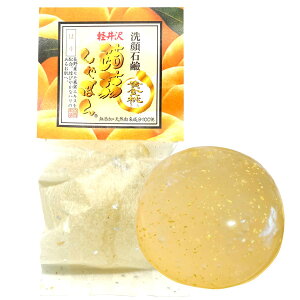 yz肵ڂ 肵ڂy  (80g) Ό Ό qA_z (Y/n/ & ʎGLX)  q̕